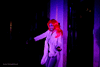with Camel Toe, Lilly Prozac. Presented by Natasha Semmynova